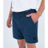 Фото #3 товара Плавательные шорты Hurley Phantom Camper Volley 17´´´´
