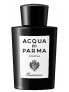 Фото #1 товара Мужская парфюмерия Acqua Di Parma EDC 50 ml