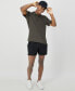 Men's Moves Performance 6" Short