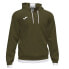 Фото #2 товара JOMA Confort II hoodie