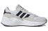 Adidas Originals Retropy Adisuper HP9625 Sneakers