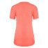 Фото #2 товара SALEWA Pedroc Hybrid 3 Dryton short sleeve T-shirt