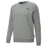 Puma ESS Small Logo Crew M 586684 53