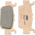 Фото #1 товара SBS 975SI Sintered Brake Pads