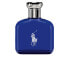 Фото #1 товара POLO BLUE edt spray 75 ml