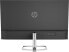 HP M27fq 68.6cm 27Zoll FreeSync 2560x1440 16 9 75Hz 5ms 2xHDMI DP P - Flat Screen - 68.6 cm