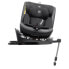 Фото #8 товара BABYAUTO Aitana Swivel 360º Isofix Leg Support car seat