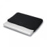 Dicota Perfect Skin - Sleeve case - 43.9 cm (17.3") - 200 g