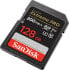 Фото #3 товара SanDisk SDXC Extreme Pro 128GB 200MB/s