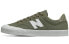 New Balance NB Pro Court PROCTSQB Sneakers