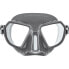 SALVIMAR Noah Spearfishing Mask