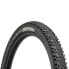Фото #1 товара TERAVAIL Ehline Durable Tubeless 27.5´´ x 2.5 MTB tyre