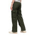 SUPERDRY Vintagre LR cargo pants