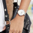 Фото #7 товара Наручные часы Versace AION Chronograph