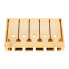 Фото #5 товара Göldo 3-D Bass Bridge HW55G