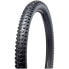 Фото #2 товара SPECIALIZED Butcher Grid Trail 2Bliss Ready Tubeless 29´´ x 2.60 MTB tyre