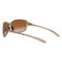 Фото #6 товара Очки Oakley Cohort Sunglasses