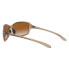 OAKLEY Cohort Sunglasses