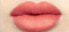 Фото #1 товара Long-lasting liquid lipstick Meet Matt (e) 7.4 ml Hughes