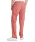 Фото #2 товара Men's TH Flex Stretch Slim-Fit Chino Pants