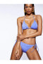 Фото #9 товара Плавки Koton Brazilian Bikini Basic Strappy