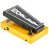 Morley 20/20 Power Wah Volume