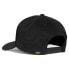 ALPHA INDUSTRIES Crew Cap