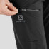 Фото #5 товара Мужские штаны Salomon OUTPEAK Snowboard Narty