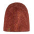 BUFF ® Knitted & Fleece Beanie