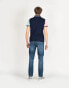 Pepe Jeans Jeansy "Hatch Darn"