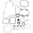 Фото #2 товара MOOSE HARD-PARTS 811662 Offroad Yamaha YZ250 88 complete gasket and oil seal kit