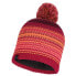 Фото #1 товара BUFF ® Knitted&Polar Beanie