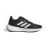 Фото #1 товара Женские спортивные кроссовки Adidas RUNFALCON 3.0 HP7556 Чёрный