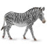 COLLECTA Grevy XL Zebra Figure