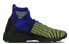 Nike Zoom Air Mercurial XI Flyknit 844626-401 Sneakers