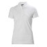 HELLY HANSEN Piqué 2 short sleeve polo