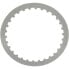 Фото #2 товара BARNETT Buell/Harley Davidson 401-30-063012 Clutch Separator Disc