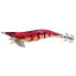 Фото #6 товара FU-SHIMA Sea Shell 2.5 Squid Jig 90 mm 12g