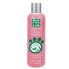 ფოტო #2 პროდუქტის BILPER Menforsan Conditioner 300ml Shampoo