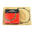 Фото #2 товара ATHENA Suzuki RM-Z 250 07-21 Clutch Friction Plates&Cover Gasket