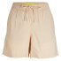 Фото #1 товара JACK & JONES Amy Linen Blend shorts