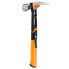 FISKARS IsoCore L Finishing Hammer