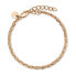 ROSEFIELD JTBRRG Bracelet