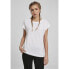 ფოტო #1 პროდუქტის URBAN CLASSICS Extended 2-Pa short sleeve T-shirt