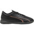 Puma Ultra Play It Jr