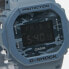 Фото #8 товара Мужские часы Casio G-Shock THE ORIGIN - CAMO SERIE (Ø 43 mm)