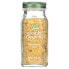 Фото #1 товара Organic, Nutritional Yeast, 1.32 oz (37 g)