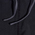 Фото #3 товара Плавские шорты Speedo Medley Logo Jammer