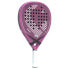 Фото #2 товара VIBOR-A Naya Xtreme Fiber padel racket