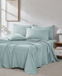 Vilano 21" Extra Deep Pocket 6-Piece Sheet Set, Full